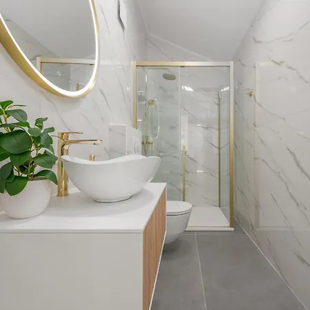 Vila Dide Moga Zadarvillas