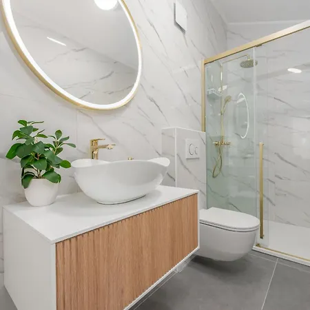 Dide Moga Zadarvillas